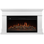 Портал Firelight California 40, белый