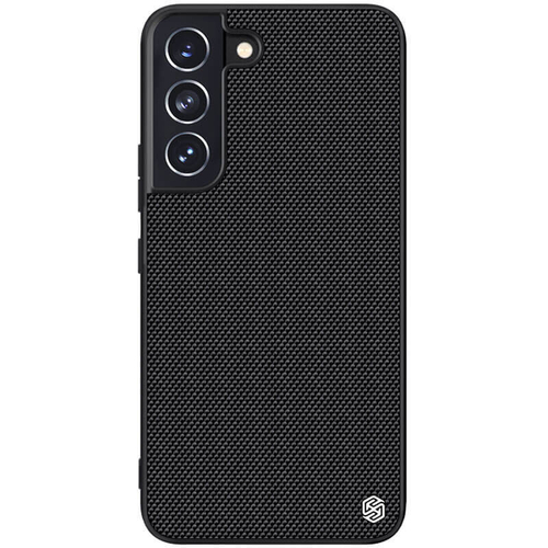 Чехол Nillkin Textured для Samsung Galaxy S22