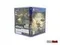 PS4 Disciples: Liberation Deluxe Edition (Б/У, Полностью на русском языке, CUSA-19521)