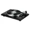 EAT B-Sharp B-note Ortofon 2M Blue Piano Black