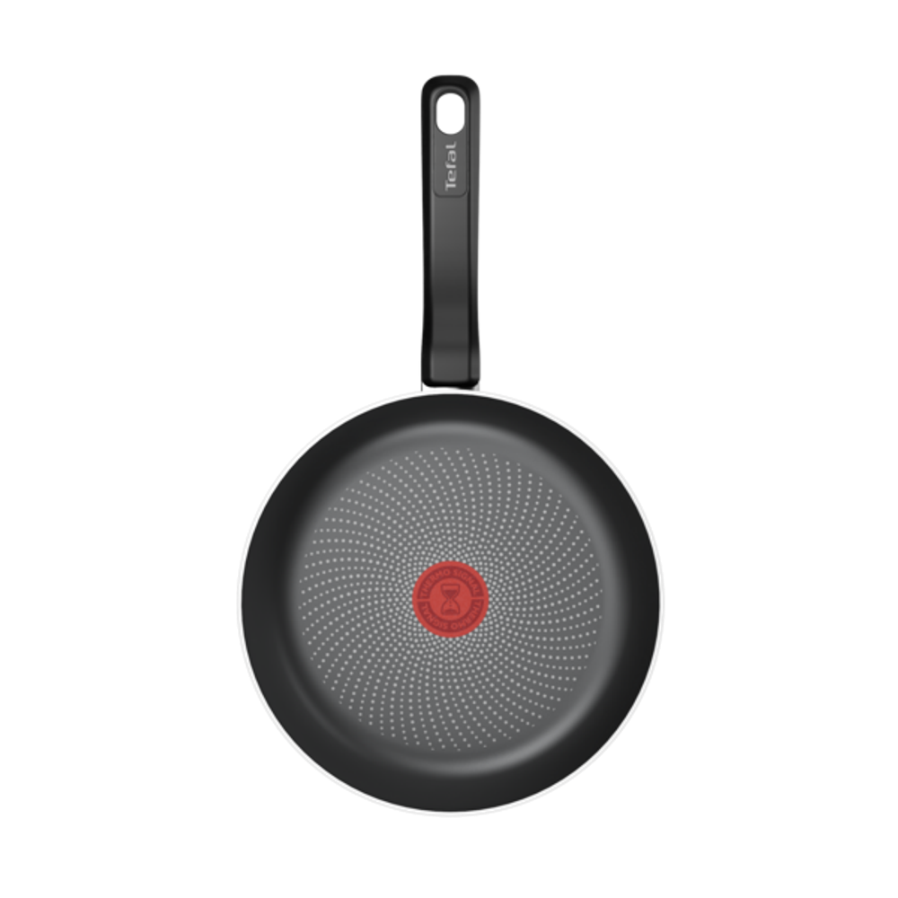 Сковорода Tefal So' Light 26 см H0560542