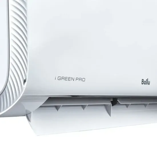 Сплит-система Ballu BSAGI-07HN8 iGreen Pro DC