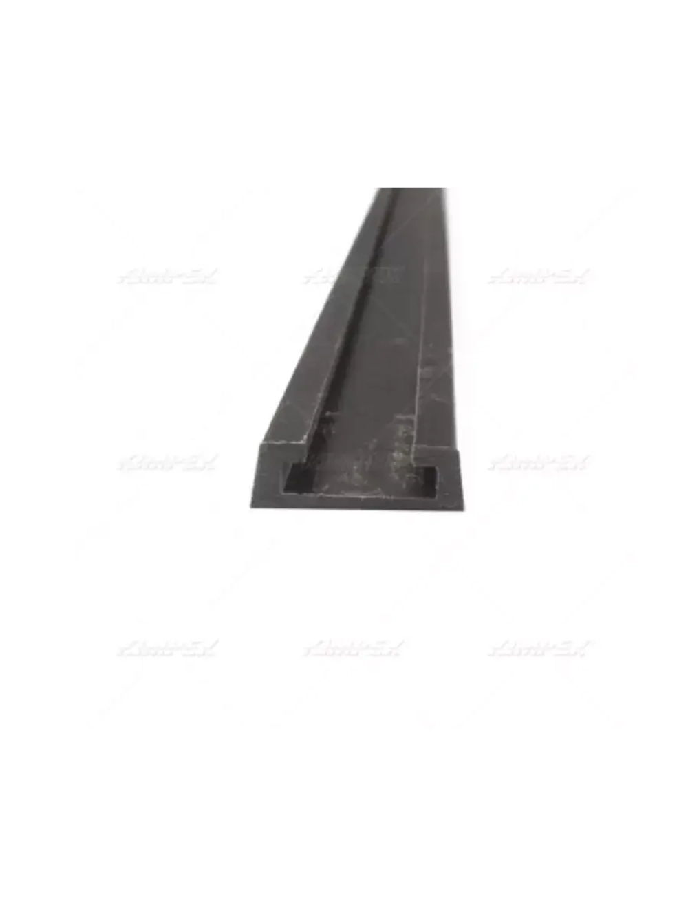Склиз графитовый 132 см (8JD474210100)