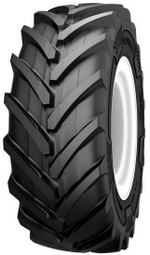710/70R38 cat.no 47000040AL-IN 172D AGRISTAR II 70 Alliance