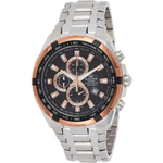 Мужские наручные часы Casio EF-539D-1A5