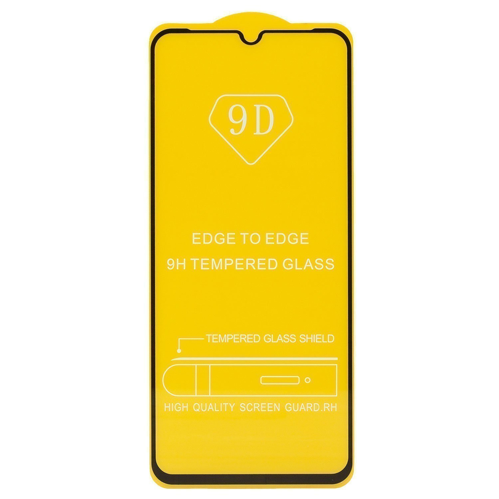 Защитное стекло для iPhone 12 Pro