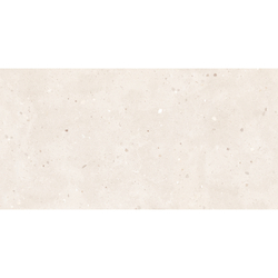 FENIX CREMA 60x120 SUGAR
