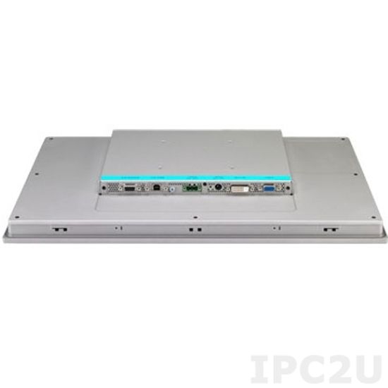 FPM-7211W-P3AE