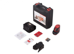 Leica Lino L2P5