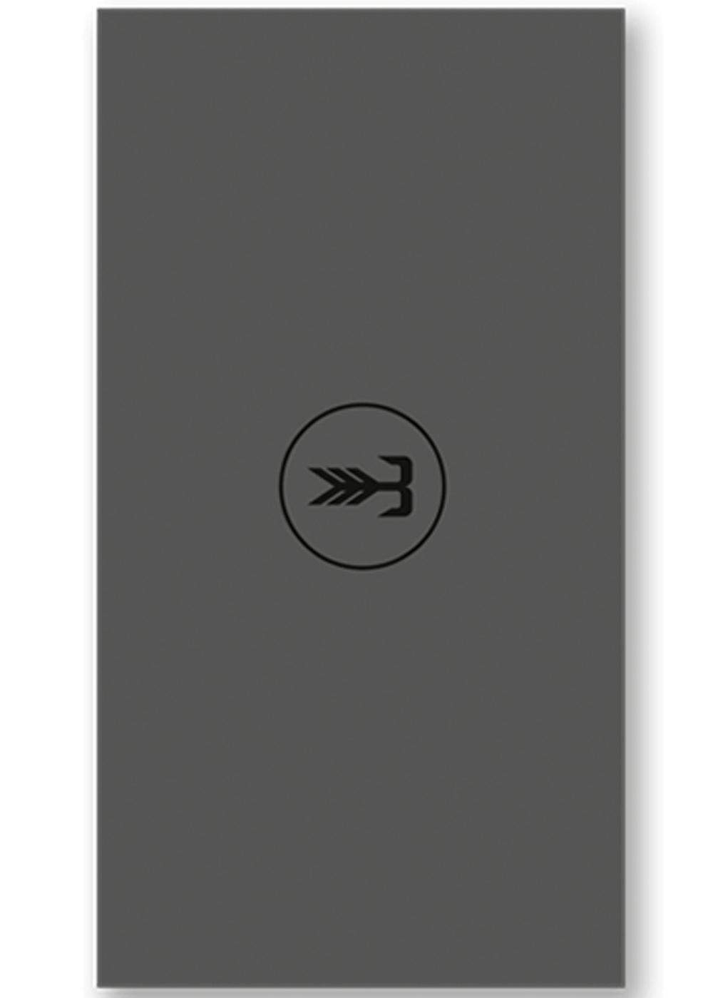 Защитная плёнка ROSCO для Sony Xperia T3 оптом (арт. T3-SP-02-F-MAT)