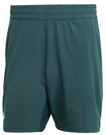 Мужские теннисные шорты Adidas Ergo 9" M - aurora ivy