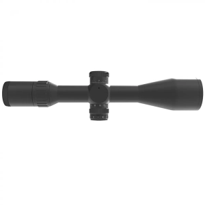 Прицел Mewlite 3-15x50 FFP