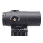 Магнифер увеличитель Vector Optics Paragon 5x30 (SCMF-34)
