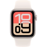 Apple Watch SE3 40mm 2025