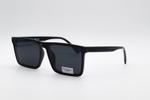 Изг.оправы Keluona K2205 Black