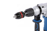 NORDBERG (NE052) Перфоратор, SDS-plus, 1200 Вт
