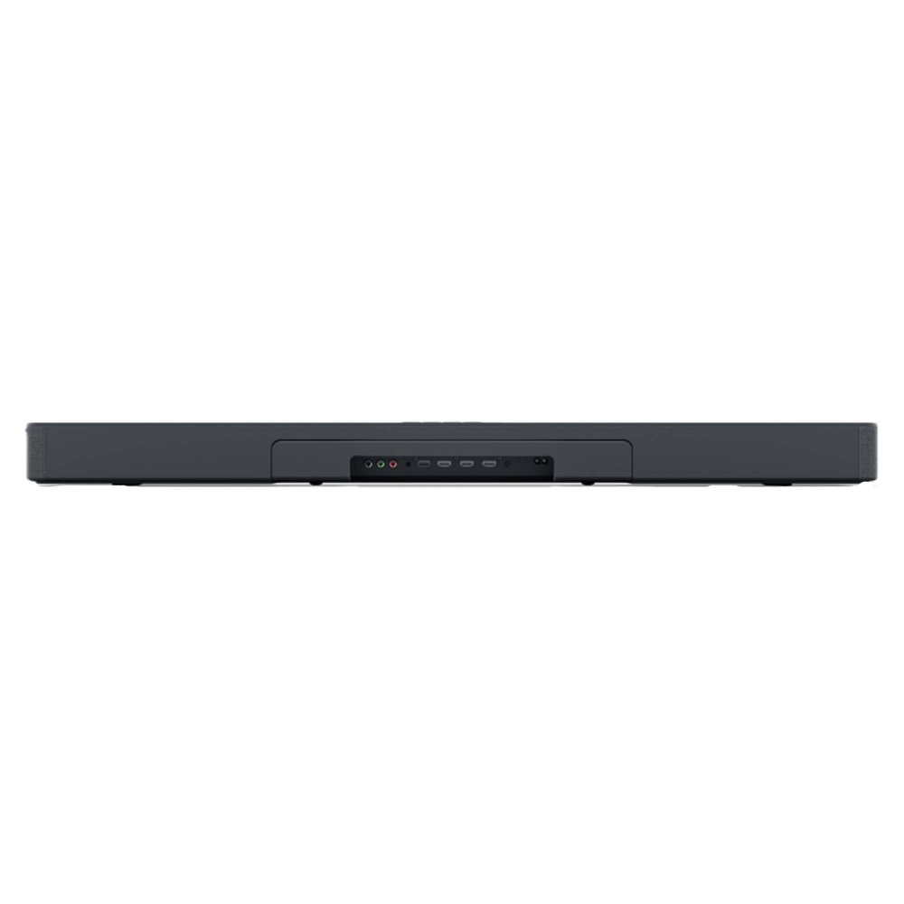 Саундбар Loewe Klang Bar3 mr Basalt Grey