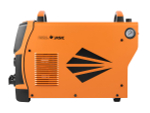 Аппарат плазменной резки Сварог PRO SMART CUT 100 (L221S)