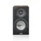 Canton Smart Cinema GLE I.20 Macassar