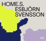 Esbjorn Svensson - Home. S.