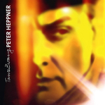Peter Heppner / TanzZwang (CD)