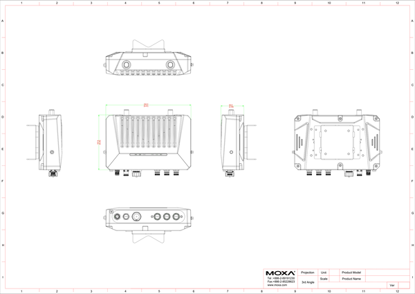 AWK-4262A-UN-T