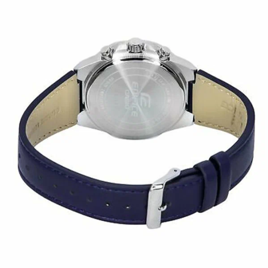 Наручные часы Casio Edifice EFV-640L-2AVUDF