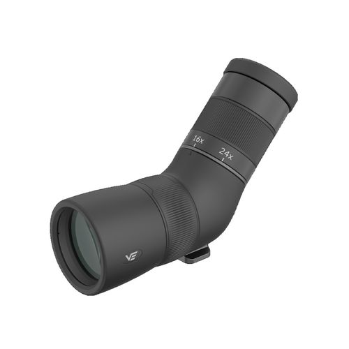 Зрительна труба Vector Optics Paragon 8-24x50ED MINI (SCSS-10)