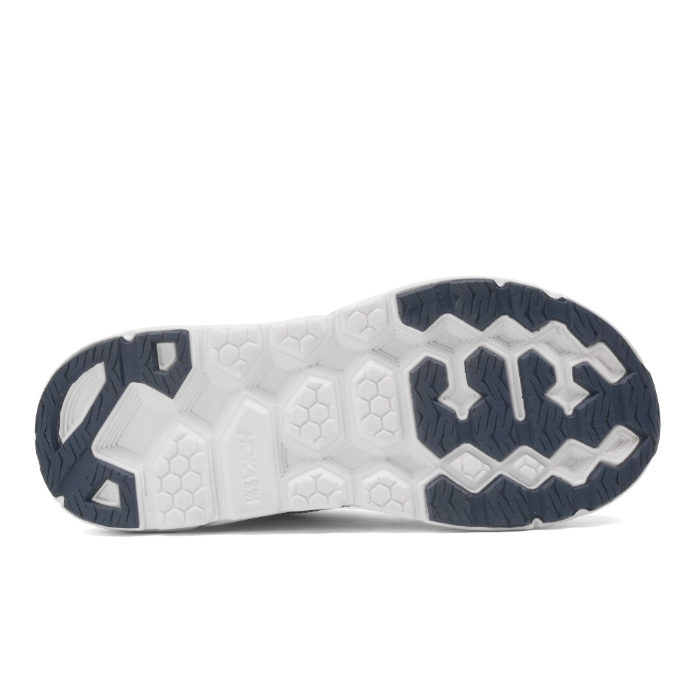 Кроссовки unisex Hoka Clifton L Athletics