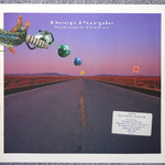 Deep Purple / Nobody's Perfect (2LP)