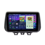 Teyes CC4 Pro 9" для Hyundai Tucson 2018+