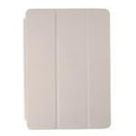 Чехол-подставка для iPad 10.5", 012431 Черный