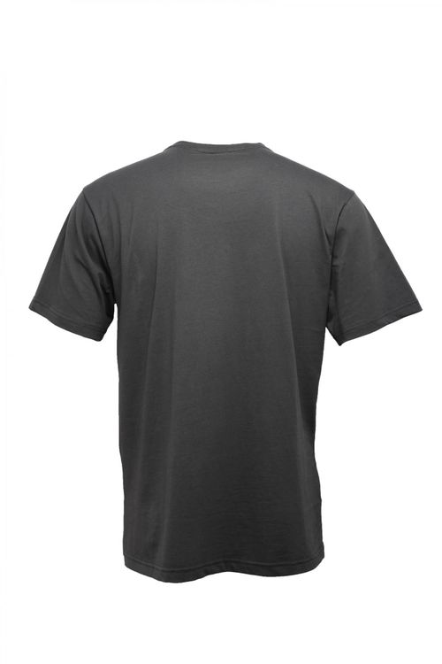 Футболка Remington Grey T-shirt (арт.UM1150-113)
