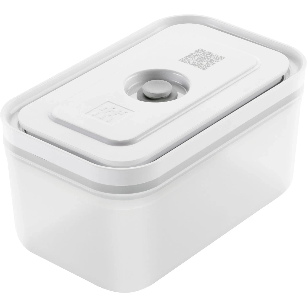 Zwilling Стартовый набор пластиковых вакуумных упаковок Fresh & Save S/M EAN 4009839536106