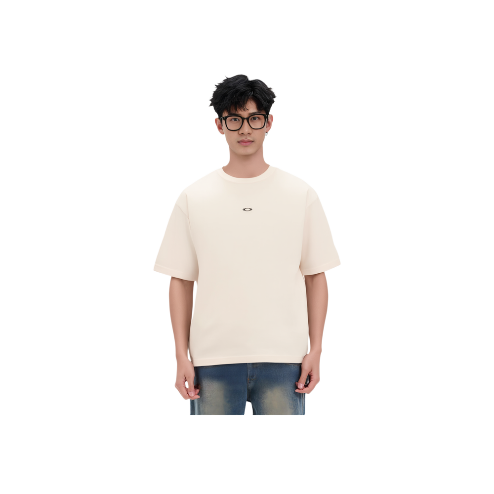 Oakley Футболка