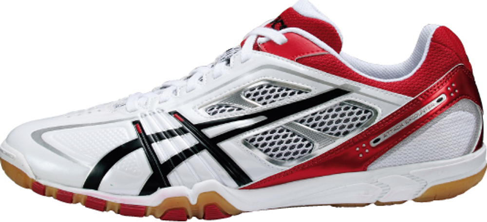 ASICS ATTACK EXCOUNTER