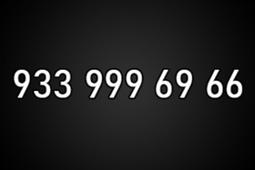 9339996966