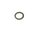 Шайба STIHL TS 420, TS 500i, FS 120 - FS 550 арт. T0036 FARMERTEC (STIHL 0000 958 0923)