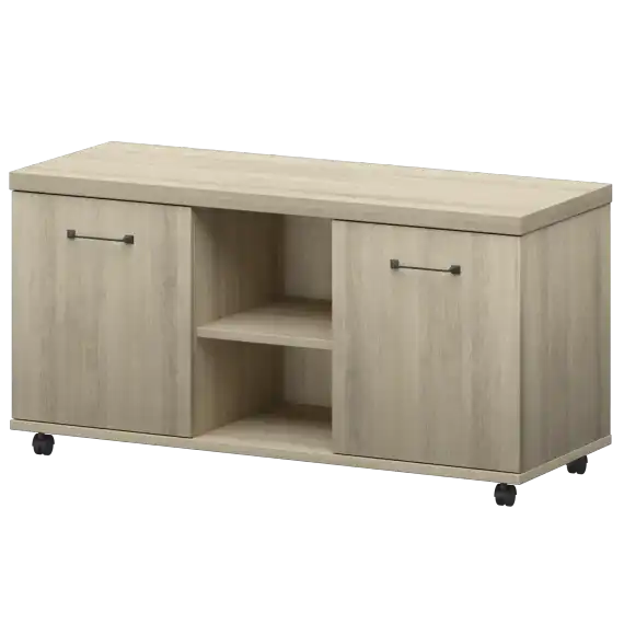 Греденция К-970 1200x446x600 Приоритет