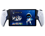 Sony PlayStation Portal (PS5) Новый
