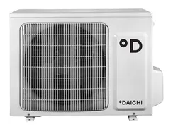 Сплит-система Daichi Айс (Ice) ICE50AVQ1/ICE50FV1