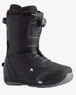 Ботинки для сноуборда BURTON Men's RULER STEP ON