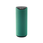 Canyon  Speaker Bluetooth Transformer Bluetooth Speaker BT V5.0 Jieli AC6925 360 degree rota Колонка