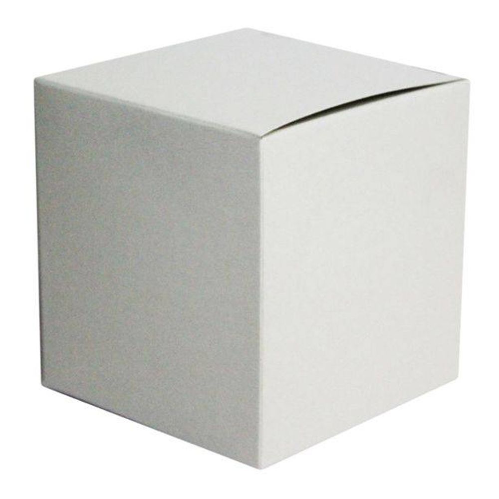 ФИГУРКА LEFARD "MIO ANGELO" 5,5*4,5*10 СМ (КОР=96ШТ.)
