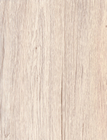 Стеновая панель МДФ "Союз" Perfect Дуб Берген 2600х238мм