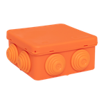 BCF6A50922304209F80F12A80C07ECD5_1810980984.png