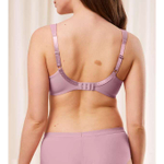 Бюстгальтер Минимайзер Triumph True Shape Sensation T W01