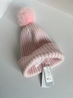 Новая шапка Jacadi на 3-5 лет