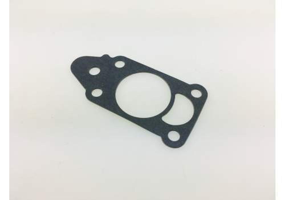 Прокладка Mercury-Mercruiser 27-898101333