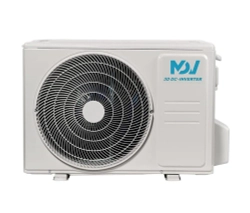 MDV MDSALF-24HRFN8 (WF)/MDOALF-24HFN8